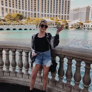 Meet your Posher, Autumn